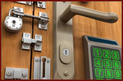 Bloomfield Locksmith Service Bloomfield, CT 860-744-3007 - 1-locksmiths