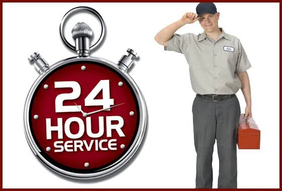 Bloomfield Locksmith Service Bloomfield, CT 860-744-3007 - 15-emergency-locksmith