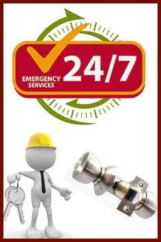 Bloomfield Locksmith Service Bloomfield, CT 860-744-3007 - 16-emergency-locksmith-opening