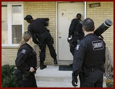 Bloomfield Locksmith Service Bloomfield, CT 860-744-3007 - 17-eviction-service