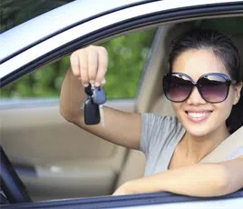 Bloomfield Locksmith Service Bloomfield, CT 860-744-3007 - 19-Automotive-Lockouts