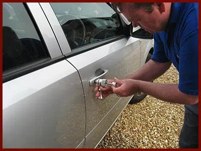 Bloomfield Locksmith Service Bloomfield, CT 860-744-3007 - 20-car-locksmith
