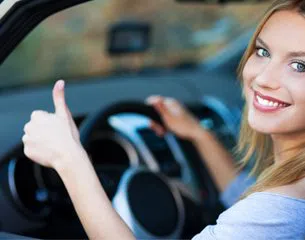 Bloomfield Locksmith Service Bloomfield, CT 860-744-3007 - 21-Car-Locksmith-Service