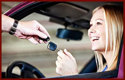 Bloomfield Locksmith Service Bloomfield, CT 860-744-3007 - 21-auto-locksmith
