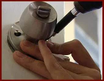 Bloomfield Locksmith Service Bloomfield, CT 860-744-3007 - 9-locks-change