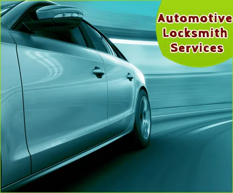 Bloomfield Locksmith Service Bloomfield, CT 860-744-3007 Bloomfield Locksmith Service Bloomfield, CT 860-744-3007 - auto-cont-01