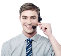 Bloomfield Locksmith Service Bloomfield, CT 860-744-3007 - contact-us