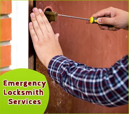 Bloomfield Locksmith Service Bloomfield, CT 860-744-3007 Bloomfield Locksmith Service Bloomfield, CT 860-744-3007 - eme-cont-01