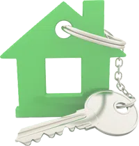 Bloomfield Locksmith Service Bloomfield, CT 860-744-3007