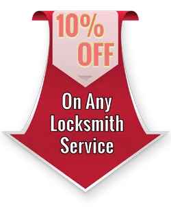 Bloomfield Locksmith Service Bloomfield, CT 860-744-3007 Bloomfield Locksmith Service Bloomfield, CT 860-744-3007 - offer