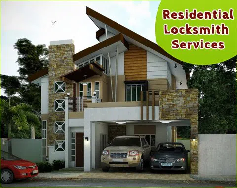 Bloomfield Locksmith Service Bloomfield, CT 860-744-3007 - res-cont-01