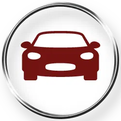 Bloomfield Locksmith Service Bloomfield, CT 860-744-3007 - sb-auto-01