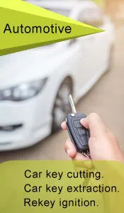 Bloomfield Locksmith Service Bloomfield, CT 860-744-3007 - sb-auto-img