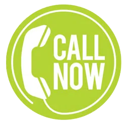 Bloomfield Locksmith Service Bloomfield, CT 860-744-3007 - sb-call-us