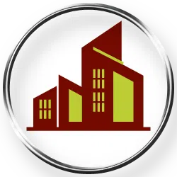 Bloomfield Locksmith Service Bloomfield, CT 860-744-3007