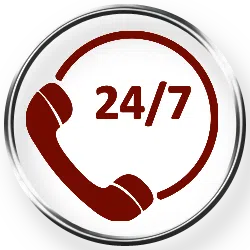 Bloomfield Locksmith Service Bloomfield, CT 860-744-3007 - sb-eme-01