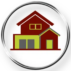 Bloomfield Locksmith Service Bloomfield, CT 860-744-3007 - sb-res-01